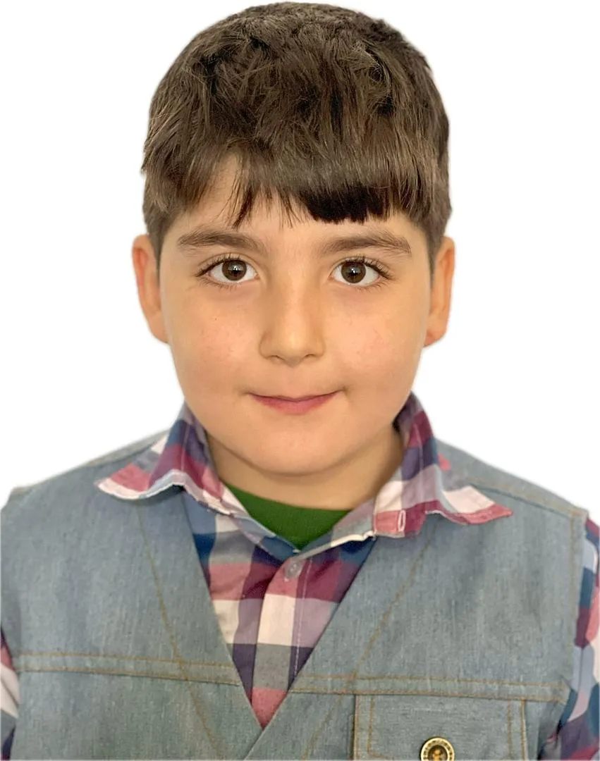  ﻣﺤﻤﺪ ﺟﻮﺍﺩ ﺫﻭﺍﻟﻘﺪﺭ
